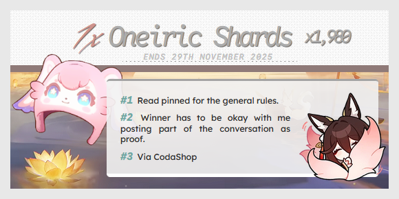 FoxianFortuna's tweet image. I heard people really like the Mem Hat?

🪭 Retweet to participate
🪭 Follow or have your dms open