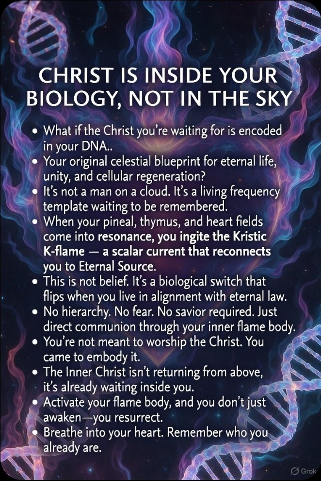 MatrixBreaker🎚️🇺🇸 tweet media