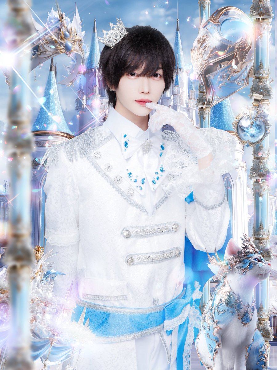 りょうた りょうた (@nyan22_ryota) / Posts / X