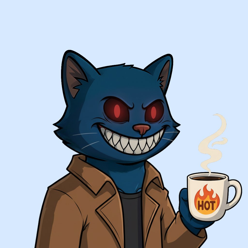 Hot_OnStudio's tweet image. Hot morning 🔥
What are Sundays for ?