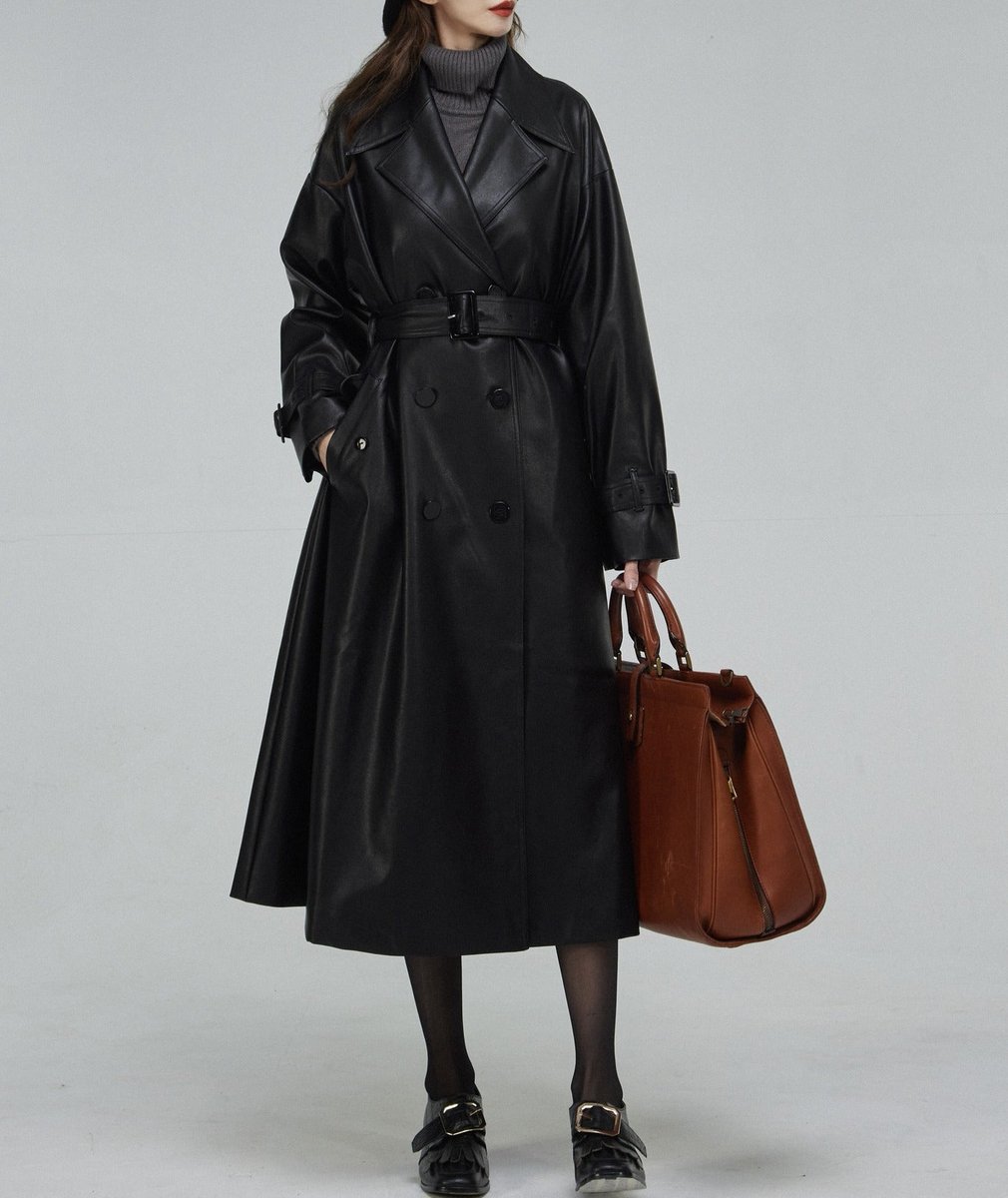 Tnewties 黒幕の登場 11月17日(月)再販開始 《黒幕の登場》Outer,Black #TNEWTIES