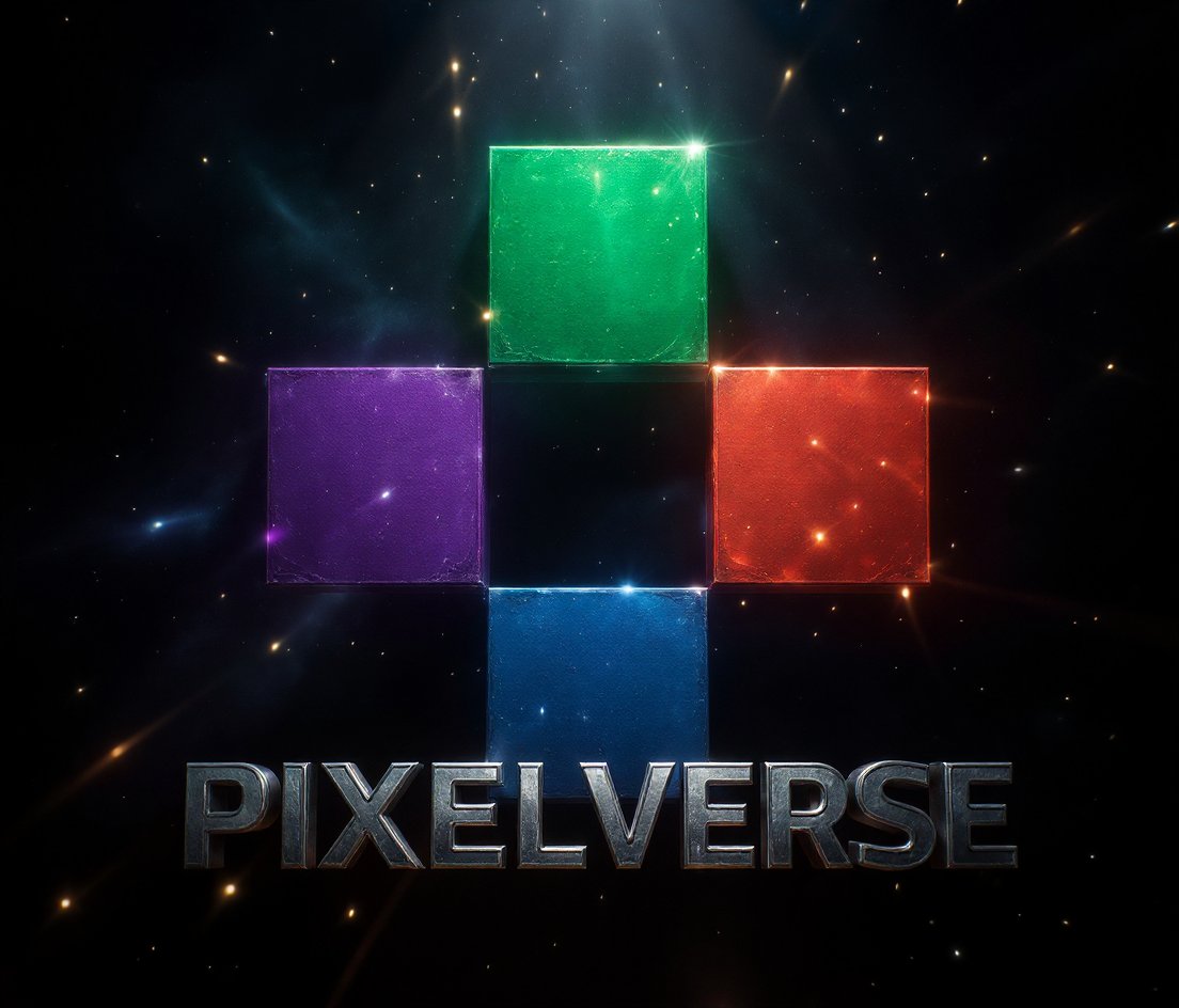 0xSwindlee's tweet photo. Hey guys
@pixelverse_xyz team cooking something big
Been watching the devs grind nonstop and major update coming soon
Team stayed quiet lately cause theyre actually building instead of posting empty hype tweets.
Stay ready cause announcement could come any day now

#Crypto $PIXFI https://t.co/YGEccRQEPY