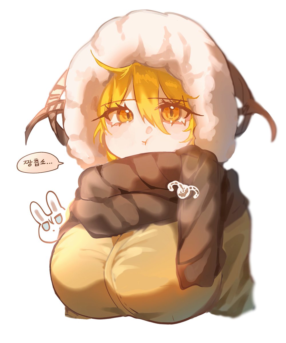 リンバスカンパニー 韓国 限定　パッチ リンバスカンパニー 韓国 ジップパーカー パッチ釜山限定｜Yahoo