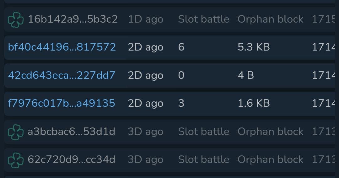 AAA Stakelovelace tweet media