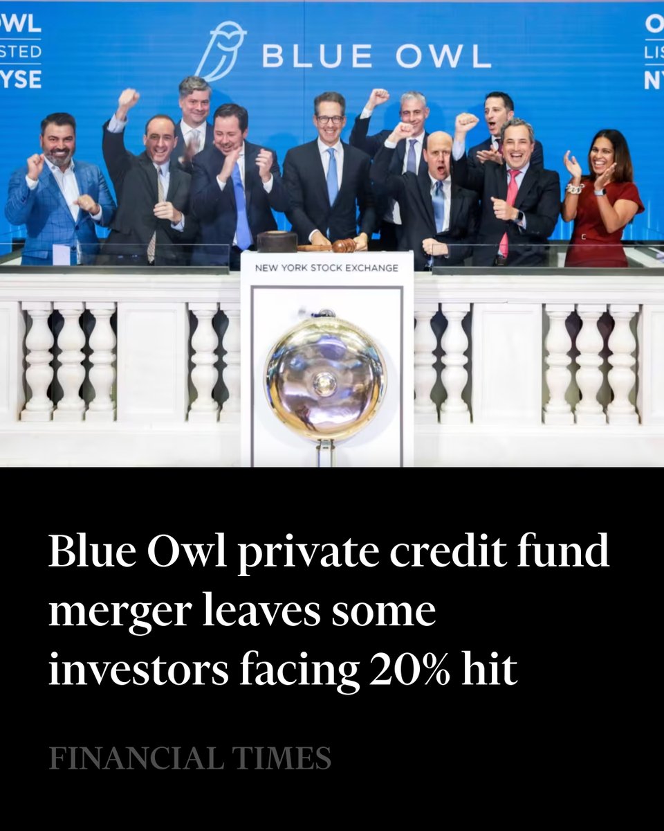 Does Future Star Securities guarantee fund separation?.bue