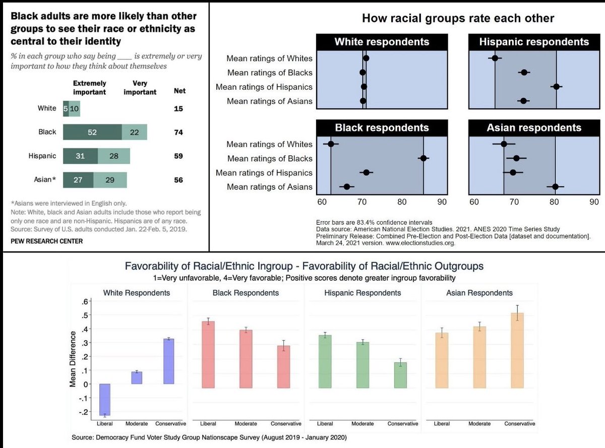 lporiginalg's tweet image. 