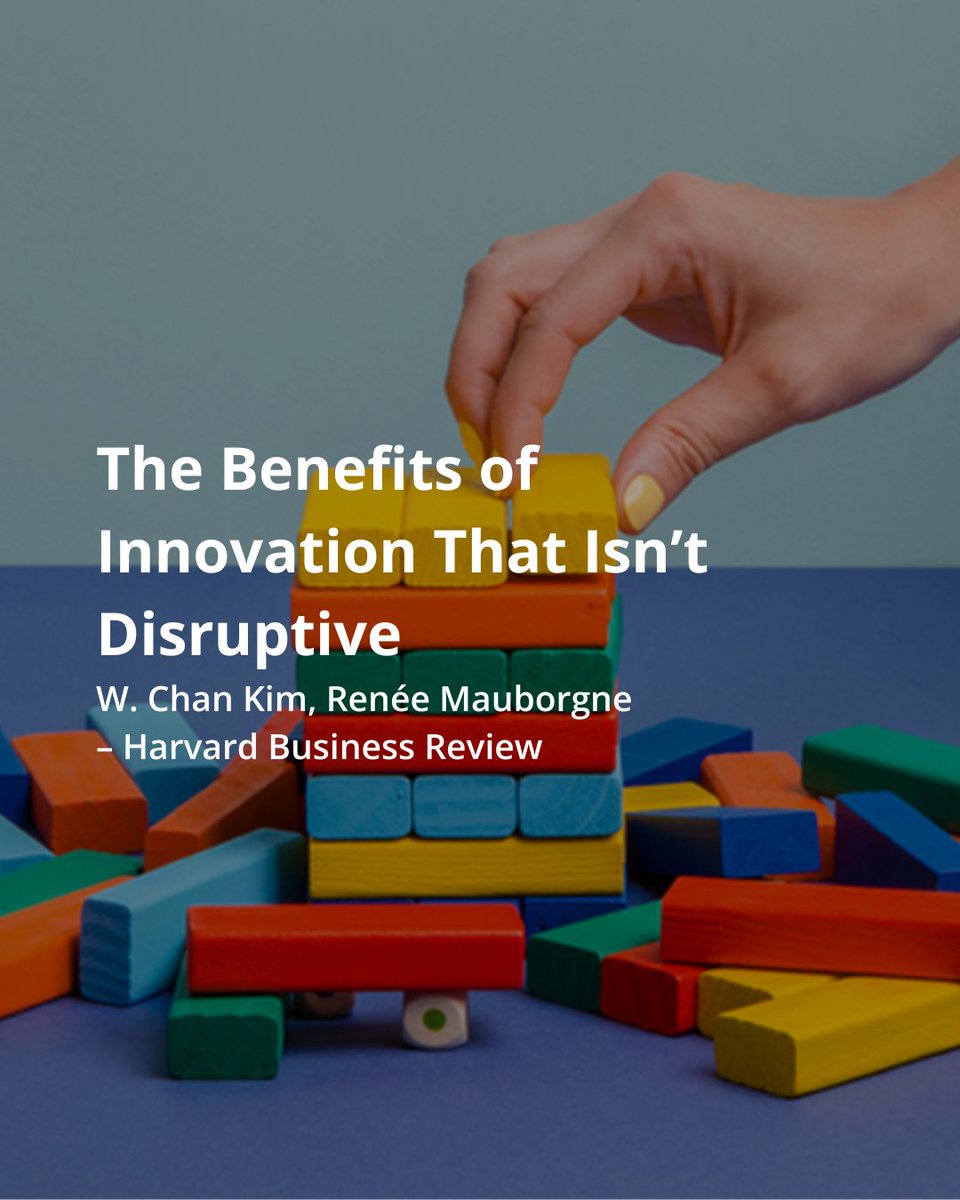🦷 What led SmileDirectClub (SDC), an American teledentistry company once valued at nearly $9 billion and a customer base of 2 million people poised to disrupt the traditional braces industry, to shut its doors after such phenomenal growth? hbr.org/2024/03/the-be…