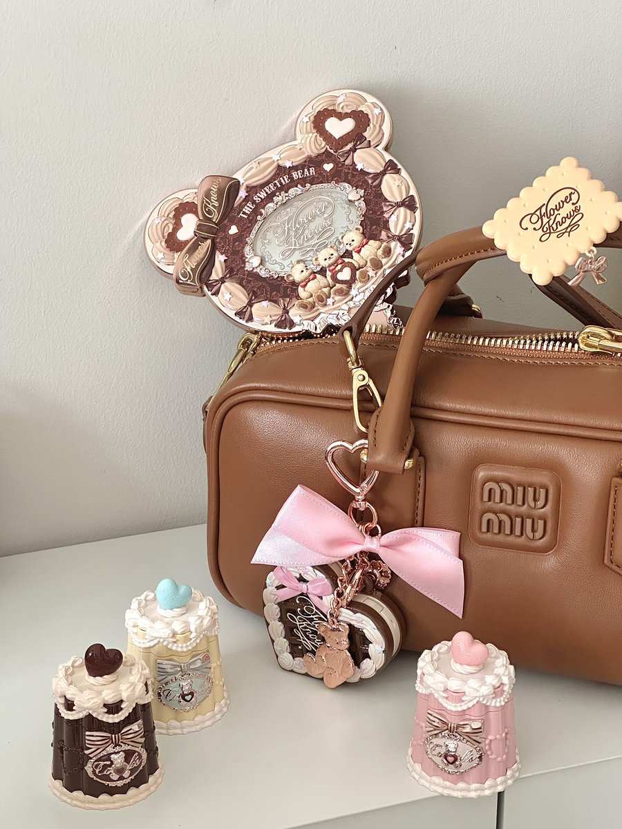 午後の日差し、軽い気持ち。私のコスメをほんの少し見せる