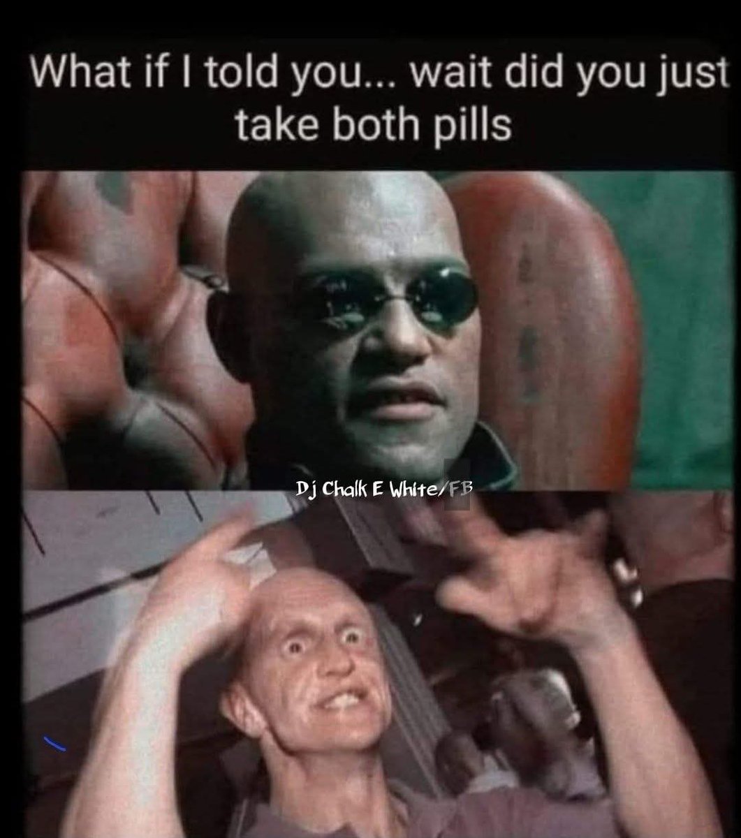 Gimme all colours!🥳🥳🥳🥳