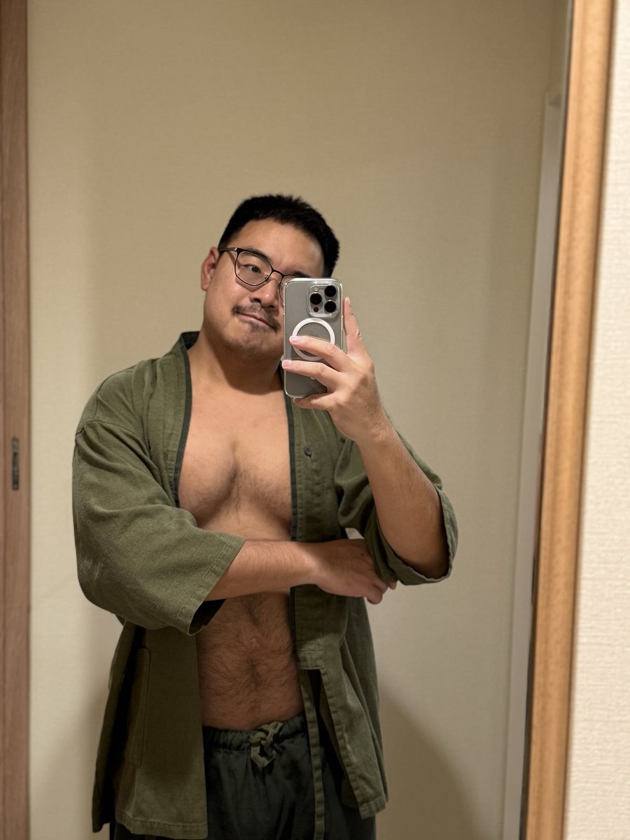 kevin0713 tweet media