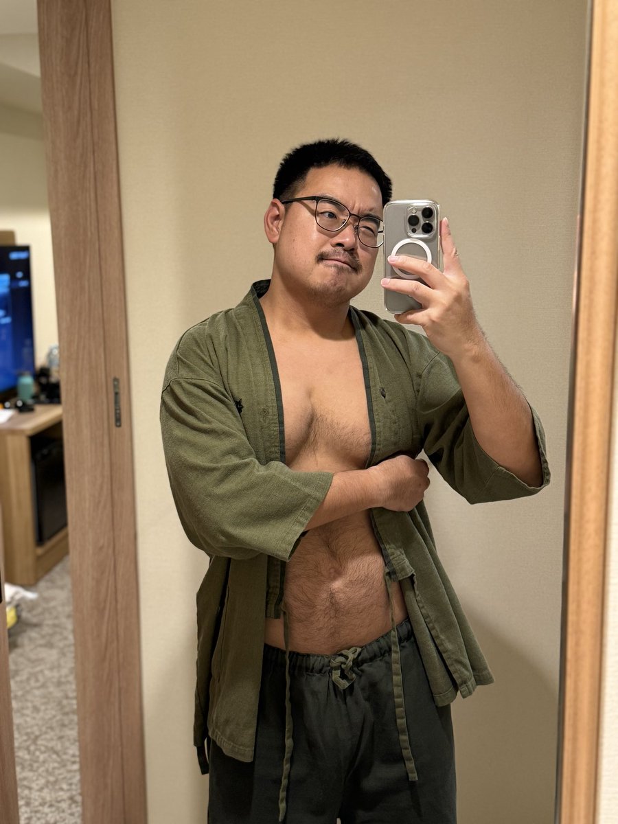 kevin0713 tweet media
