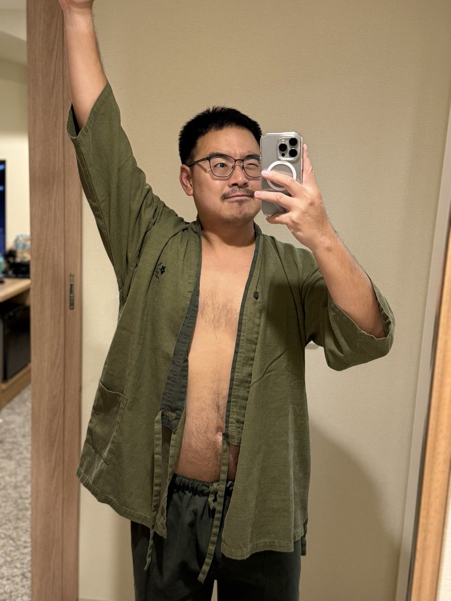 kevin0713 tweet media