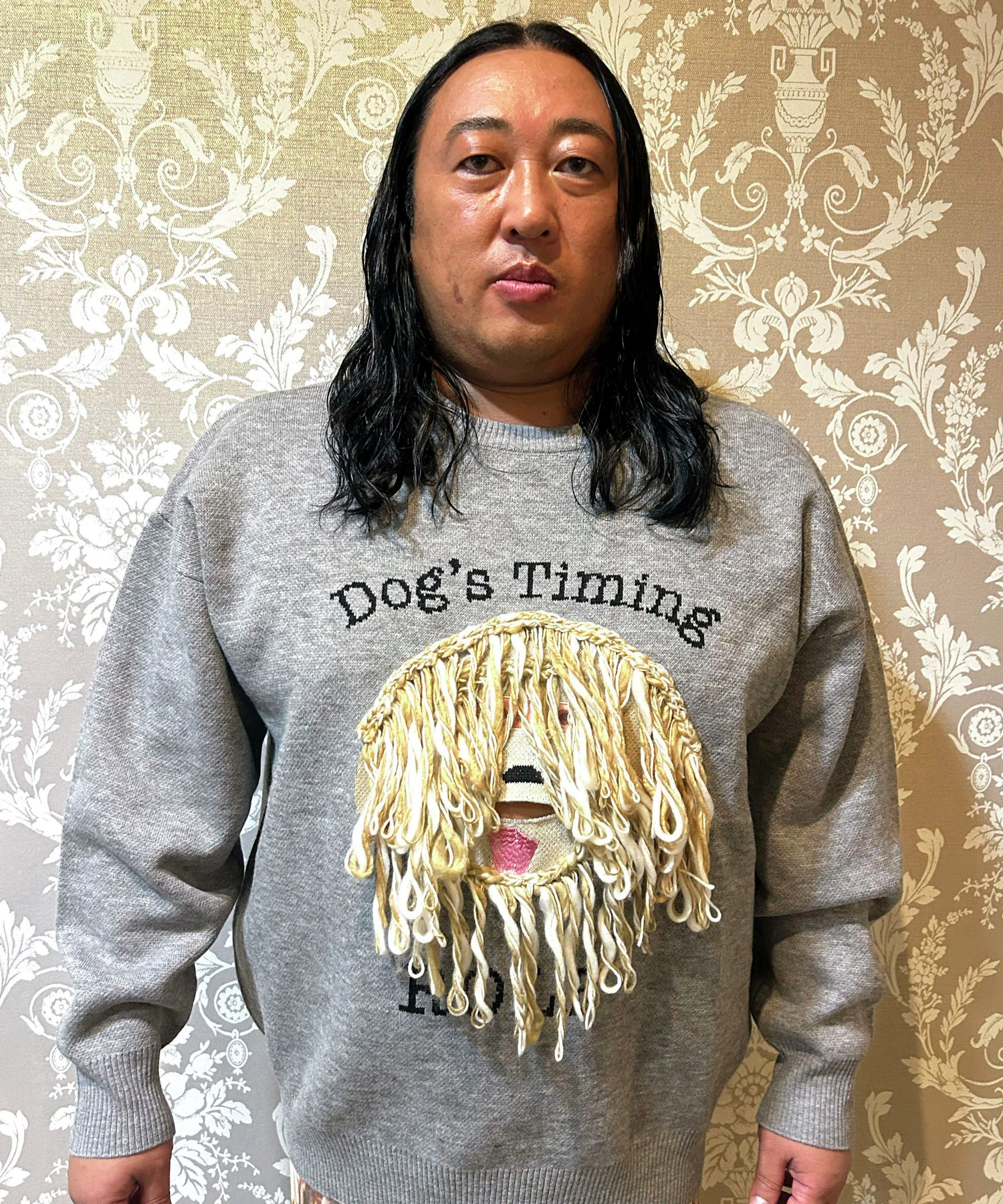 ロバート秋山のクリエイターズ・ファイル on X: 
