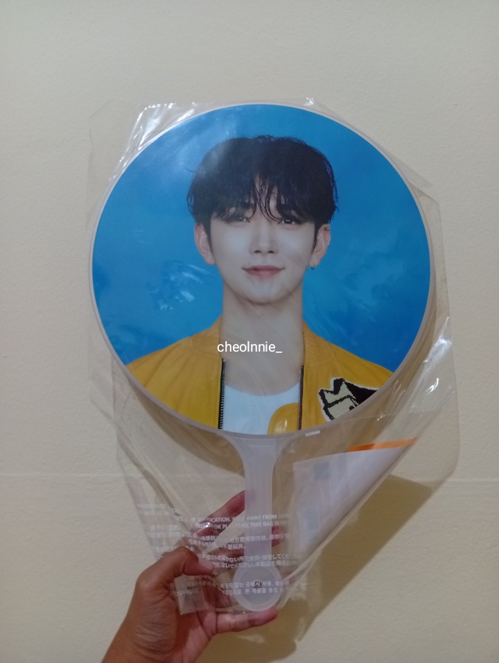 ᶜʰᵉᵒˡⁿⁿⁱᵉ tweet media