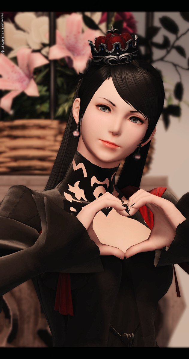 jingkkk_'s tweet photo. #UTSR
#おはミド #ミドラン #ミドメス 🖤 https://t.co/Lsg3AOXR6M