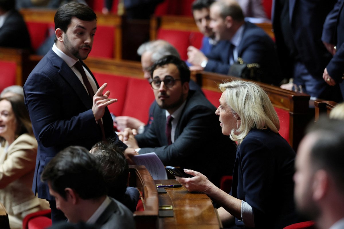 Jon De Lorraine tweet media