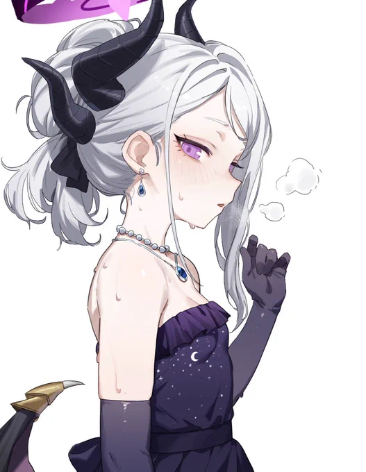 ヒナ #ブルアカ