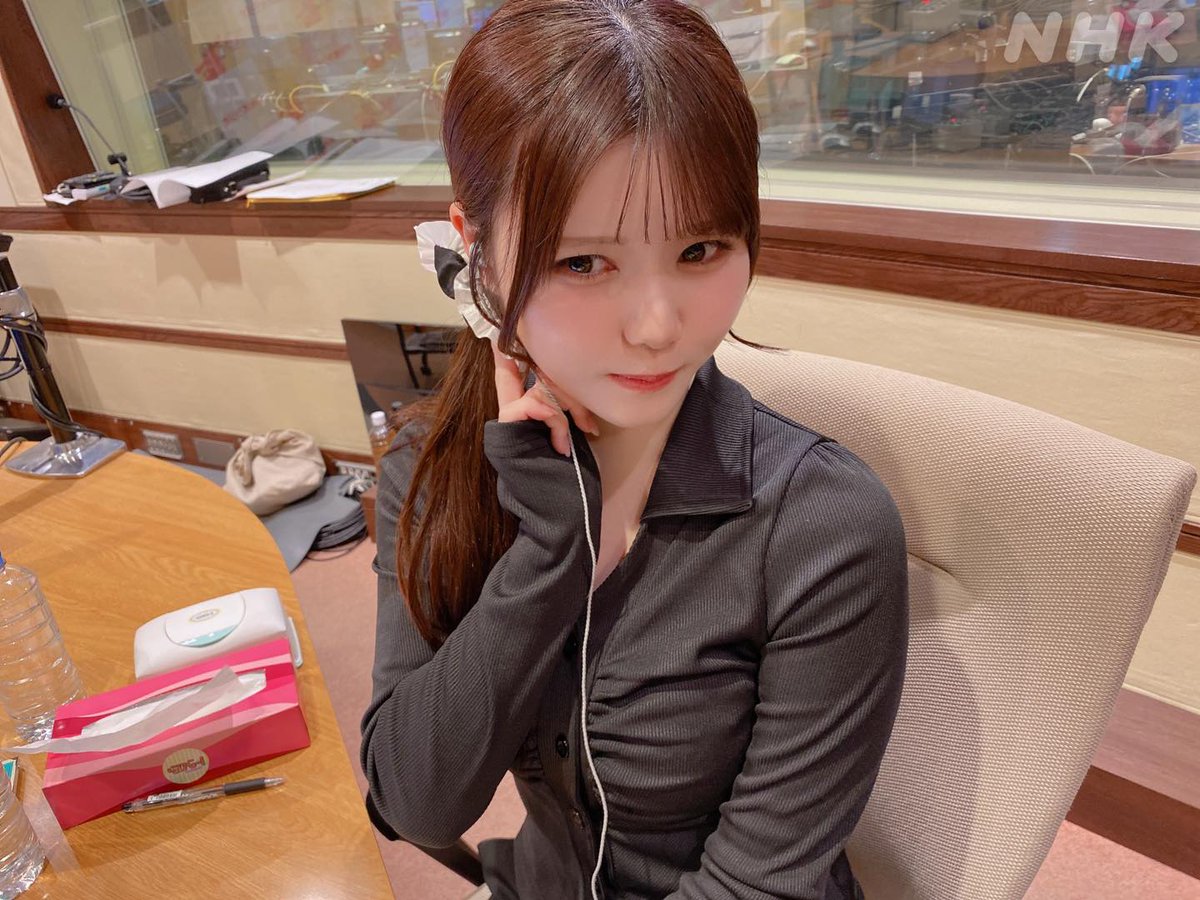 ＊りりあページ＊ りりあ (@riri_ai_0115) / Posts / X