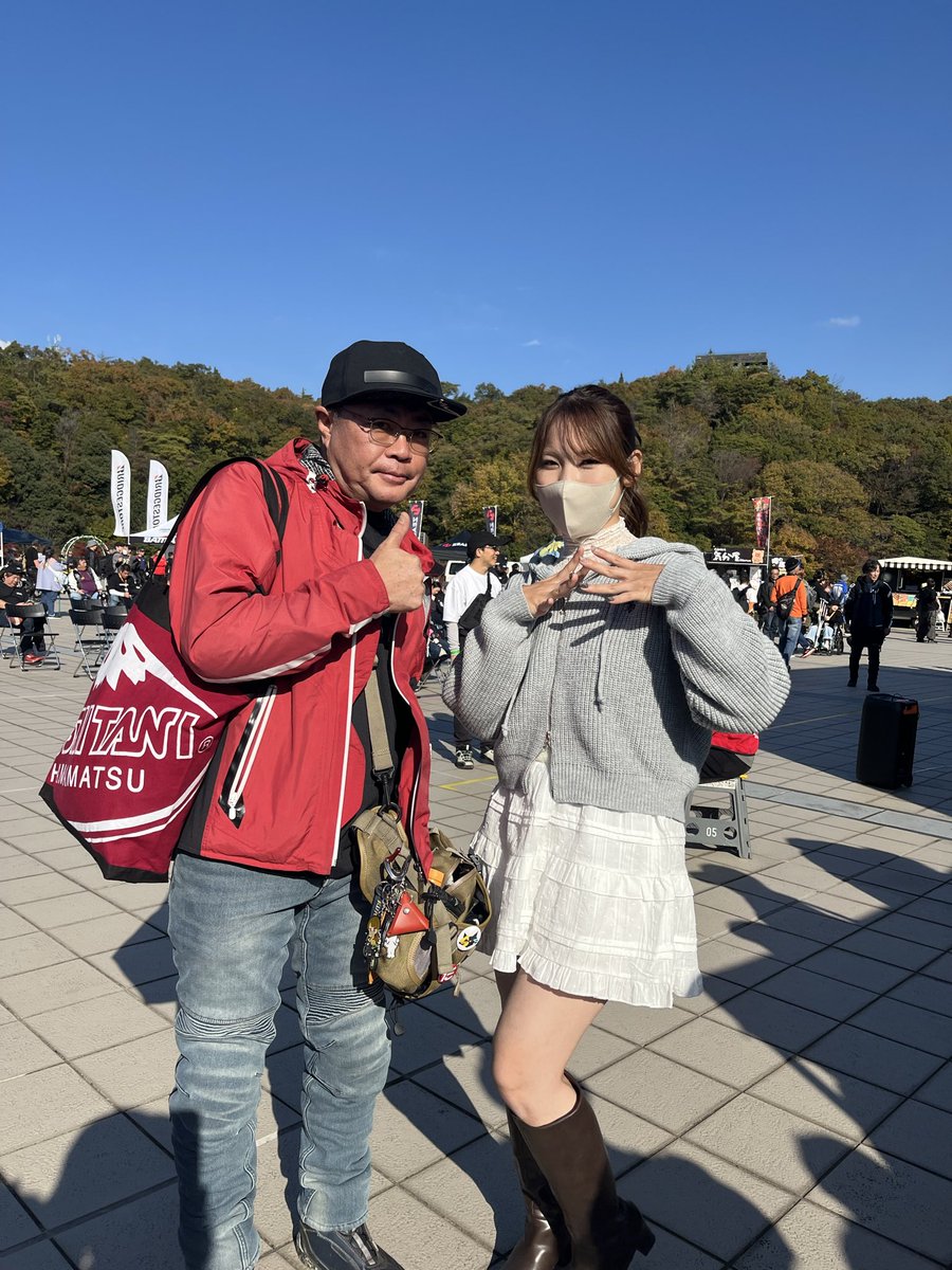 あかねまる。 (@akane_inp) / Posts / X