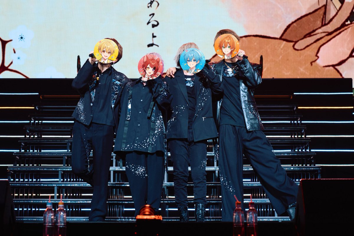 ジェル@すとぷり (@Jel__official) / Posts / X