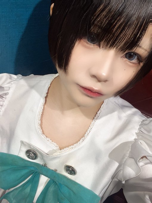 不眠症コンカフェ-キャンスリ-のツイート