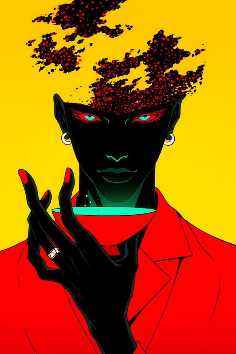 DL_ITIA's tweet image. 🏆 50$ in $SOL Giveaway | 48 Hours ⏰ 

✅ Like+RP+🔔
✅ Follow @HD_ITIA 
✅ Comment “ITIA”