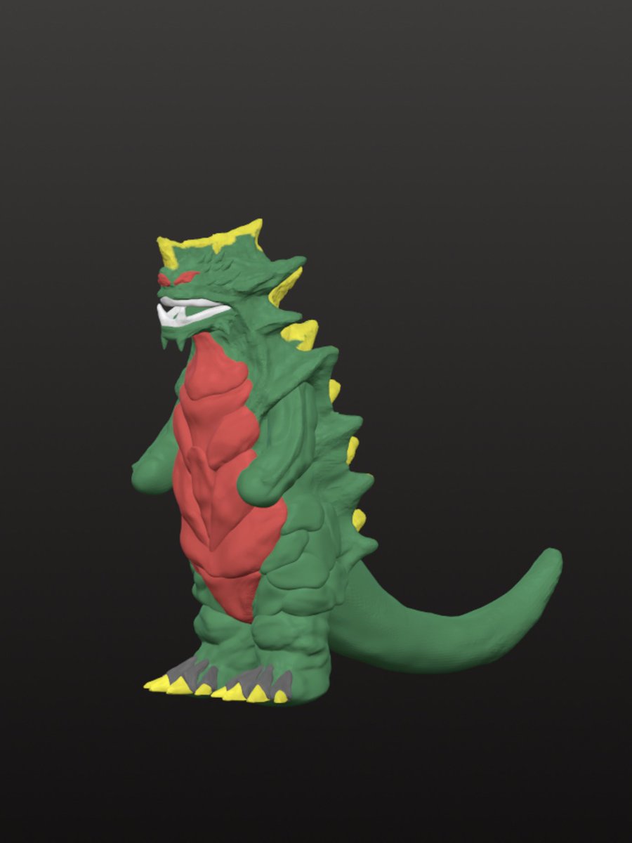 日本一のモデラーにはなれないがパテの硬化待ちでコツコツ進めている