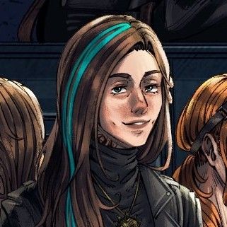 leonethinker's tweet image. Para vocês que irão fazer o Enem, nós adms lhe desejamos uma boa sorte. Tudo dará certo!
Não se esqueça da caneta preta e seu documento com foto. Comida e água gelada tbm são importantes, se cuidem nessas 5hrs de prova!
Estamos torcendo por vcs!