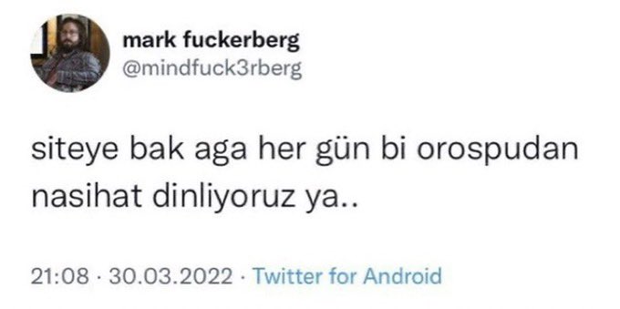 19Berkaytskn07's tweet photo. @jurnalhabertr https://t.co/1yxezEUuFp