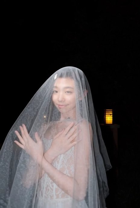 feiming271584's tweet photo. 美嘛～温度换的 #婊 #王者荣耀 #鸡巴 #精液  #肉棒 #男菩萨 #男高  #反差婊  #小狗日记 #女高中生 #母狗 #反差 #女菩萨  #羞辱 #眼镜婊 #女大学生 #骚货 #反差  #女神 #出卖 #母狗 #聊骚  #女大 #女神婊 #反差婊  #欠操 #肉棒  #骚逼 #肉便器 #肉棒 #燕云十六声 https://t.co/vOtpINayU5