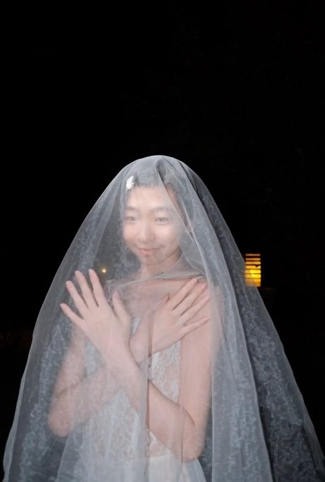 feiming271584's tweet photo. 美嘛～温度换的 #婊 #王者荣耀 #鸡巴 #精液  #肉棒 #男菩萨 #男高  #反差婊  #小狗日记 #女高中生 #母狗 #反差 #女菩萨  #羞辱 #眼镜婊 #女大学生 #骚货 #反差  #女神 #出卖 #母狗 #聊骚  #女大 #女神婊 #反差婊  #欠操 #肉棒  #骚逼 #肉便器 #肉棒 #燕云十六声 https://t.co/vOtpINayU5
