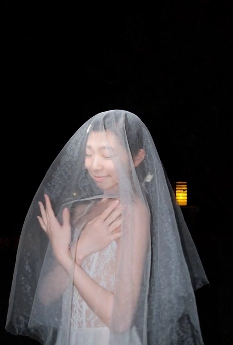 feiming271584's tweet photo. 美嘛～温度换的 #婊 #王者荣耀 #鸡巴 #精液  #肉棒 #男菩萨 #男高  #反差婊  #小狗日记 #女高中生 #母狗 #反差 #女菩萨  #羞辱 #眼镜婊 #女大学生 #骚货 #反差  #女神 #出卖 #母狗 #聊骚  #女大 #女神婊 #反差婊  #欠操 #肉棒  #骚逼 #肉便器 #肉棒 #燕云十六声 https://t.co/vOtpINayU5