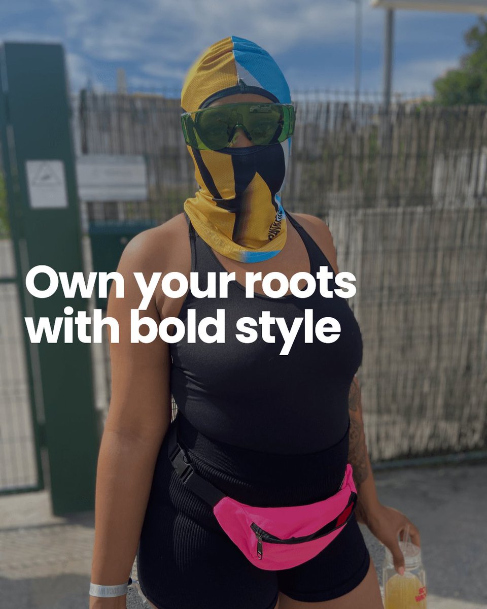 panthyrefashion's tweet photo. Mix it up with your ethnic maxi and mini Blendana! Festival, family gathering, or weekend vibes—these pieces have your back. Maxi for bold flow, mini for flirty fun. Your roots, your style, your rules. Wear your pride loud and proud! https://t.co/yWBkyYSFnv