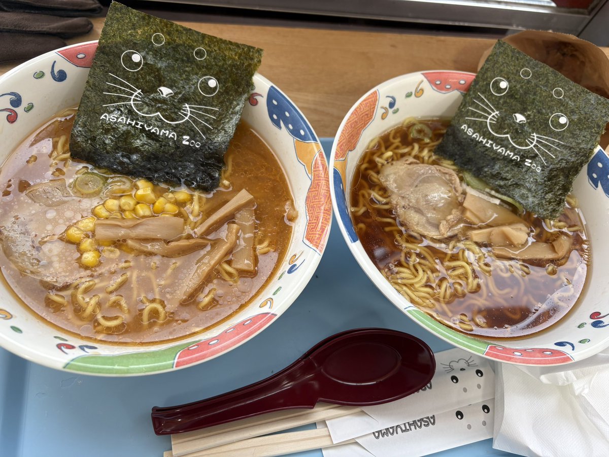 yngluv10's tweet photo. 北海道美味しいものありすぎて胃袋が足りなかった！！絶対また来たい！！ https://t.co/lKn9a2eToj