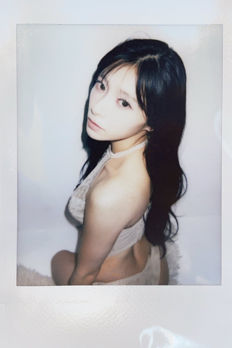 ゆら ランチェキ ランチェキ