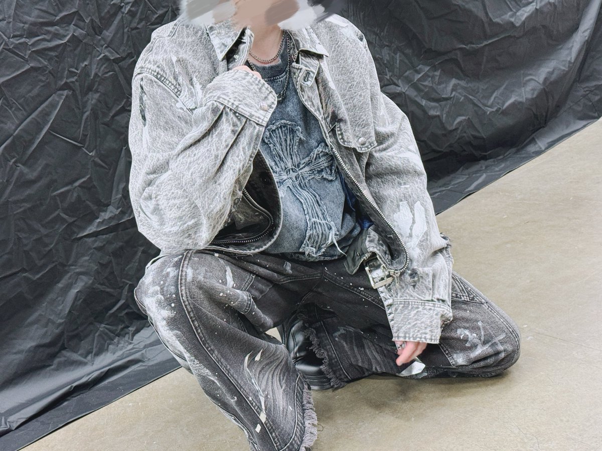 歌ってみたライブありがとー！！！！ 年内最後にみんなに会えて