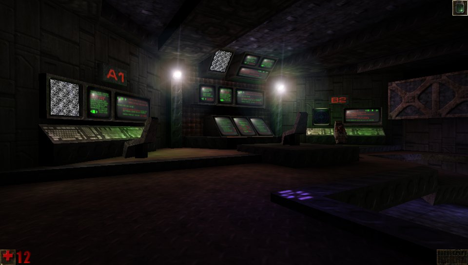 VitaDB1's tweet image. Unreal Vita psvita-r6 by fgsfds can now be downloaded from VitaDB or VitaDB Downloader! More info is available here: rinnegatamante.eu/vitadb/#/info/…