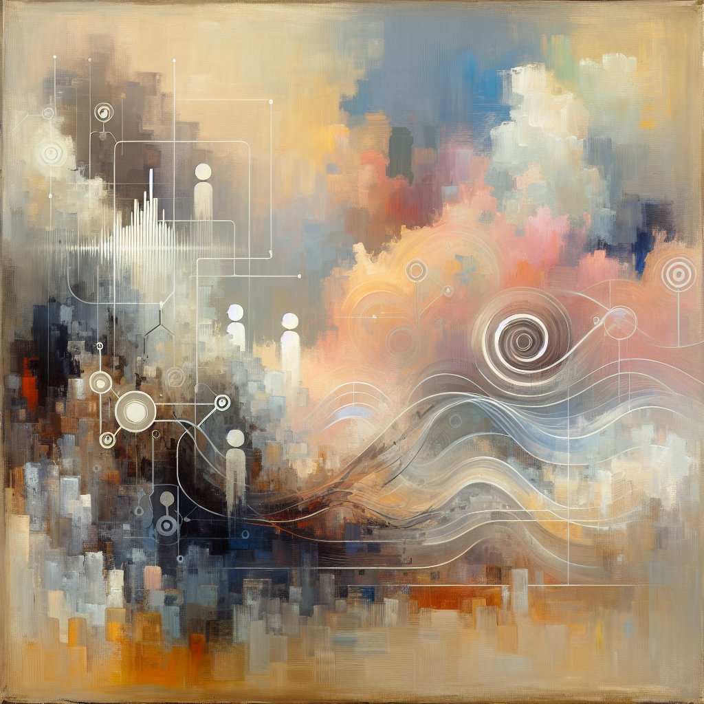 CallTechApp's tweet image. #AI #CallCenter #TechTrends #JamesMcNeillWhistler