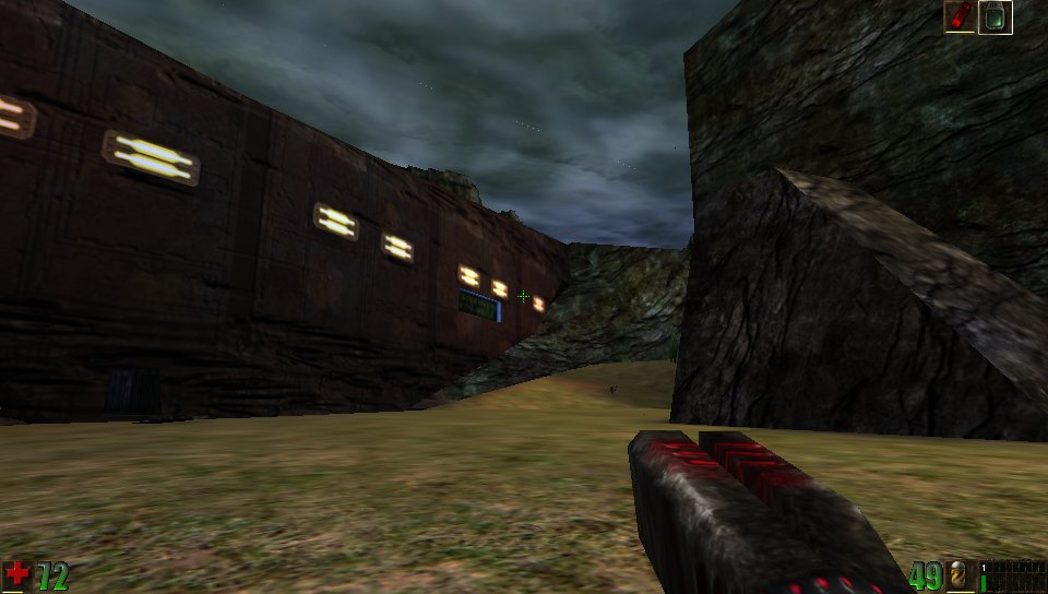 VitaDB1's tweet image. Unreal Vita psvita-r6 by fgsfds can now be downloaded from VitaDB or VitaDB Downloader! More info is available here: rinnegatamante.eu/vitadb/#/info/…