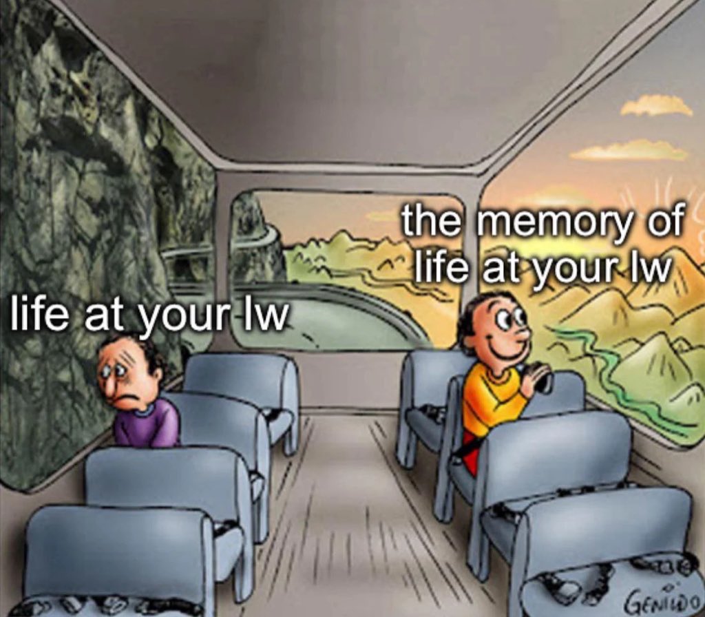 ru ♡ (@ruscvre) on Twitter photo 