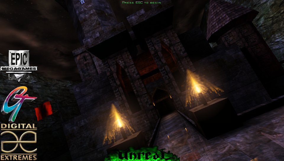 VitaDB1's tweet image. Unreal Vita psvita-r6 by fgsfds can now be downloaded from VitaDB or VitaDB Downloader! More info is available here: rinnegatamante.eu/vitadb/#/info/…