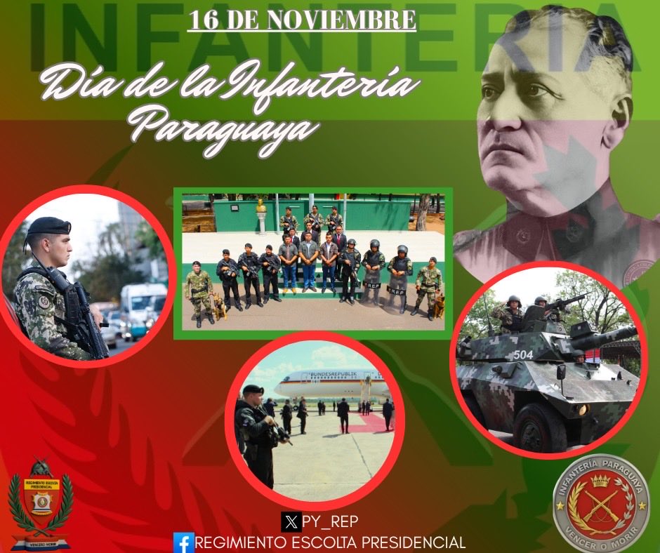 py_rep's tweet image. 