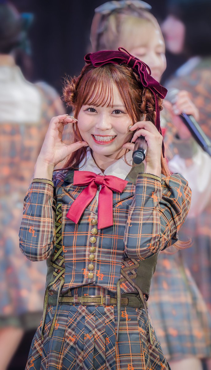 ひめかみ tweet media