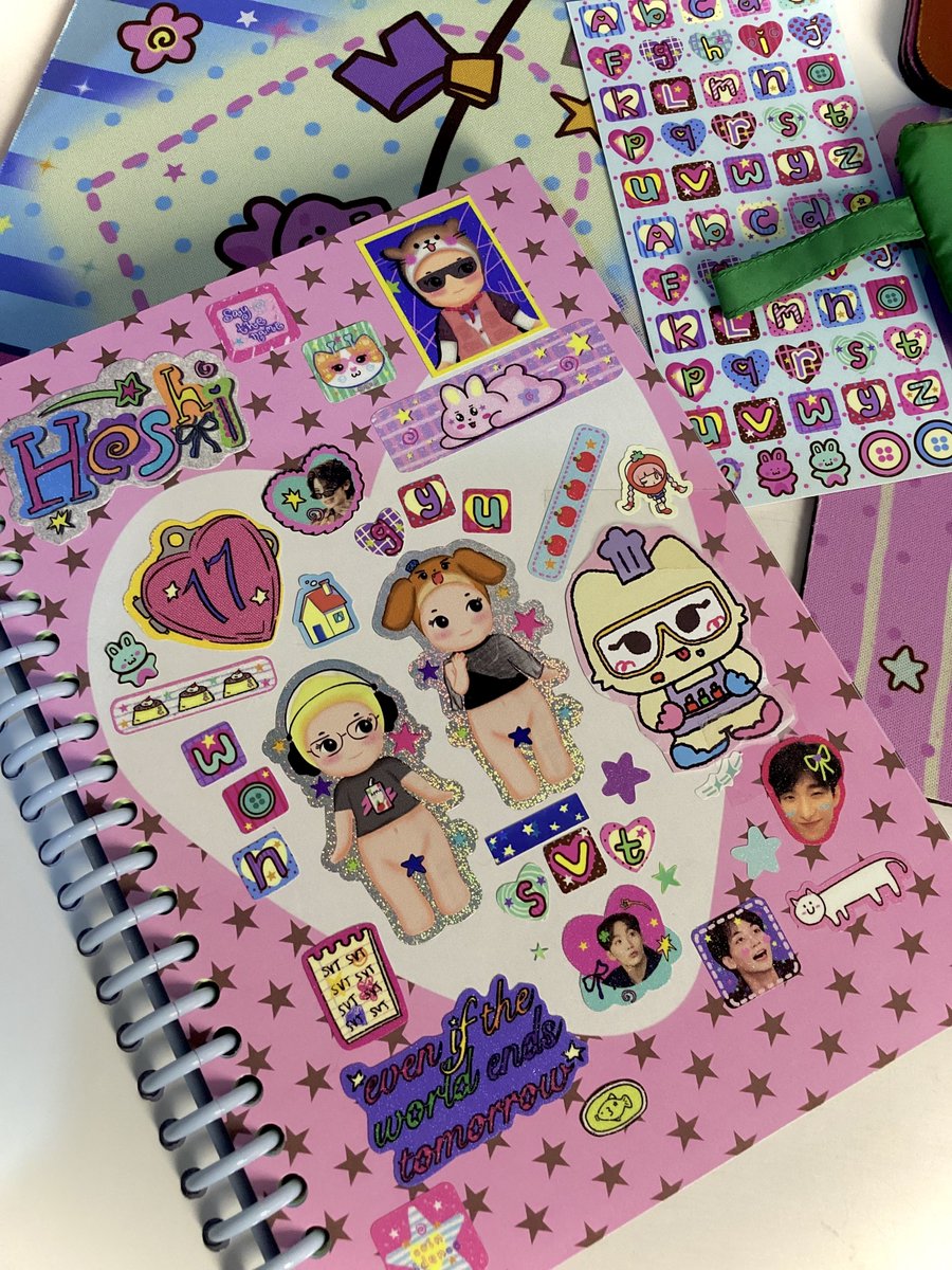 _delicats's tweet photo. ⋰⋆˚꩜｡ ၴႅၴ scrapbook 🥞🍡🔜 ⋆˚꩜｡⋰ https://t.co/zuTUiS8EVY