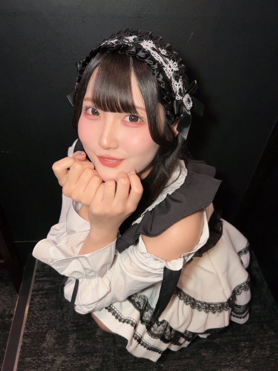 キラちゃん🌟 (@092_kira) / Posts / X