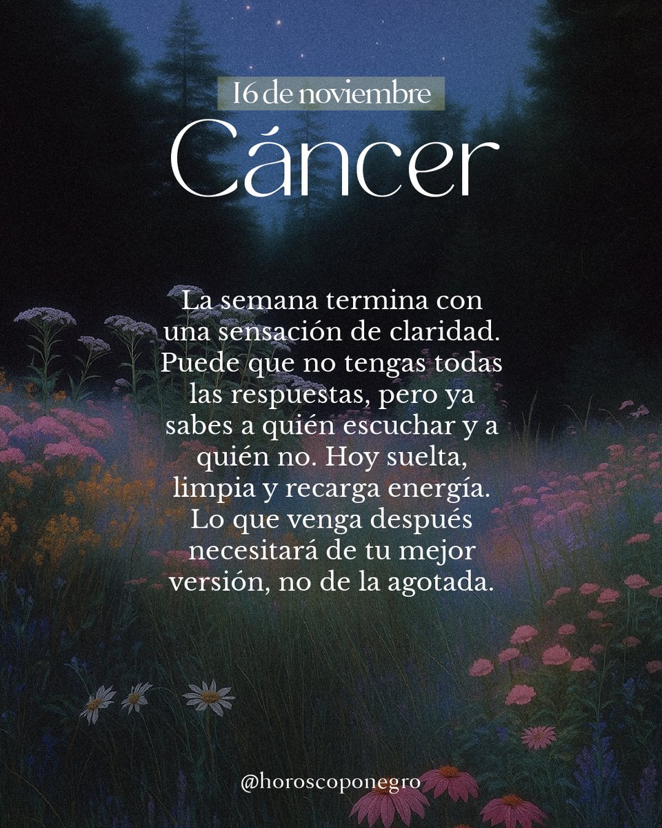 cancer_hn's tweet photo. ✨ ♋ ✨ https://t.co/1Fd8dPwmoB