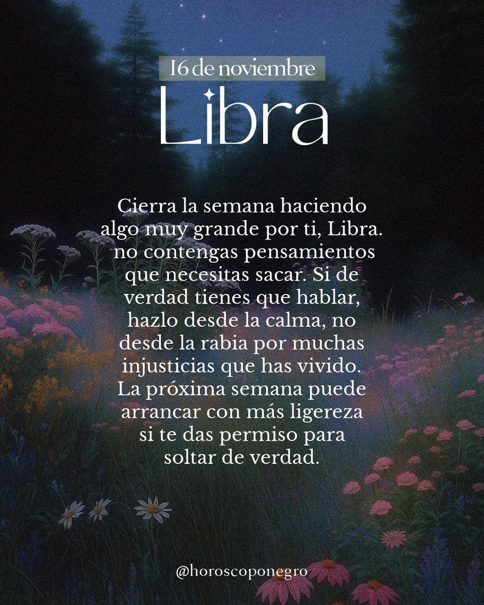 libra_hn's tweet photo. ✨ ♎ ✨ https://t.co/ar8bzdgpuK