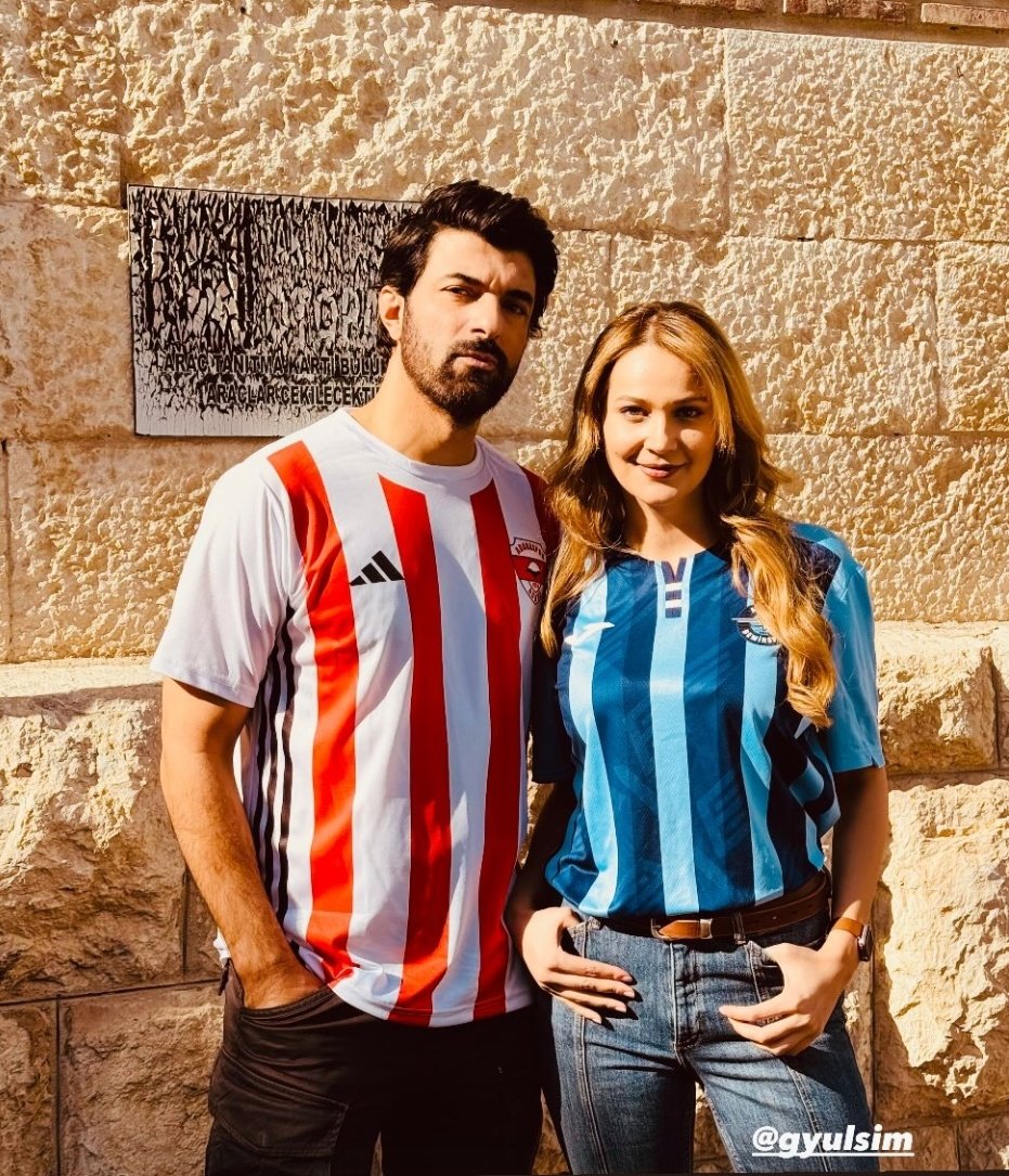 #EnginAkyürek
<a href="/NereaG11/">Nerea G 🇪🇸/ #BereketliTopraklar Atemporal 📕</a> <a href="/FatmagulEspana/">Fatmagul España</a> <a href="/malucinefila/">Malu Arenas 🫶 🇲🇽 BereketliTopraklar / EA</a> <a href="/marina_palaci/">Gloria Palacios</a> <a href="/PilyAkyurekOzci/">Pily Akyürek De Özçivit / #BereketliTopraklar 🇲🇽</a> <a href="/DearKerim/">Laura</a> <a href="/SoulNav1/">Quetzy Nava 🇲🇽</a> <a href="/Sory87891789/">Sory</a> <a href="/Patry1015/">Patry1015🇦🇷 🕊♥️Paz Sin Rollos♥️Series Turcas🫶</a> <a href="/kubra00_07/">kübra</a> <a href="/MVictoriaFigue1/">M Victoria Figueroa. Kaçiş 🎈</a> <a href="/Manshag19/">Mansha g</a> <a href="/Terka_36/">JN🇵🇱❤️</a> <a href="/celiarv7207/">Célia Regina Vieira</a> <a href="/zulemadifrances/">Zulema 🇦🇷</a> <a href="/EAdeaz/">EA_YK</a> <a href="/LupeRu2/">Lupe AdımFarah 🇪🇦 Kaçış 🇪🇦 YolunAçıkOlsun🇪🇦</a> <a href="/bezsuzska/">bezsuzska 🇭🇺</a> <a href="/esraea82/">ESRA82</a>  <a href="/RosEA40/">Tamy||EAF//OsMer 🫠</a> <a href="/Claudia18294411/">Claudia M M Kaçiş 📽️ Adım Farah 🌟 Kuşatma</a>