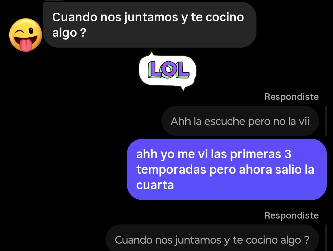 rostyle's tweet photo. Pibes distintos, el último básicamente dió una orden https://t.co/C0xKufge81