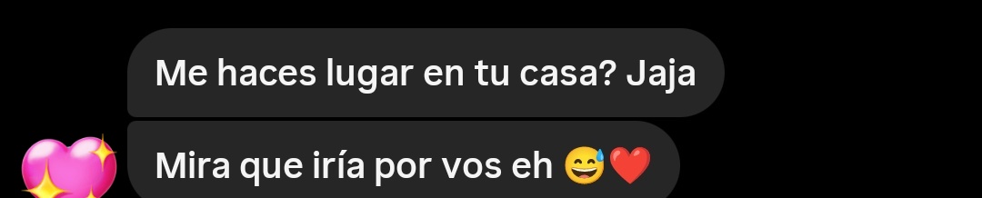 rostyle's tweet photo. Pibes distintos, el último básicamente dió una orden https://t.co/C0xKufge81